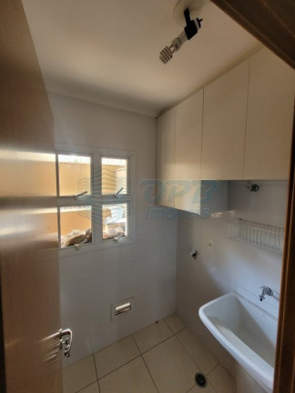 Imagem Apartamento para Alugar, 96 m² em Jardim Botânico - Ribeirão Preto Imagem Apartamento para Alugar, 96 m² em Jardim Botânico - Ribeirão Preto