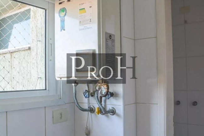 Imagem Apartamento com 3 Quartos à Venda, 120 m² em Rudge Ramos - São Bernardo Do Campo Imagem Apartamento com 3 Quartos à Venda, 120 m² em Rudge Ramos - São Bernardo Do Campo