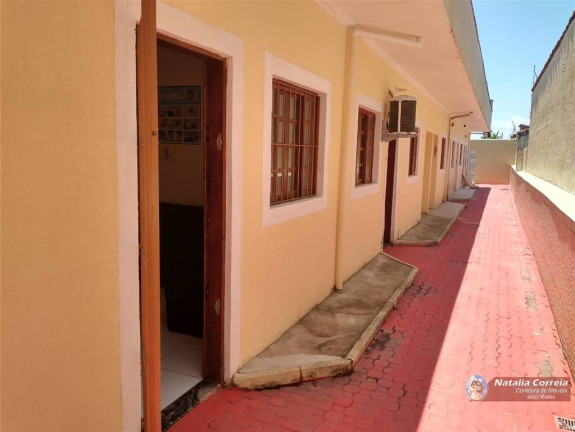 Imagem Imóvel com 2 Quartos à Venda, 53 m² em Cibratel Ii - Itanhaem Imagem Imóvel com 2 Quartos à Venda, 53 m² em Cibratel Ii - Itanhaem