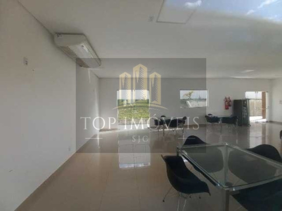 Imagem Apartamento com 2 Quartos à Venda, 40 m² em Loteamento Jardim Sol Nascente - Jacareí