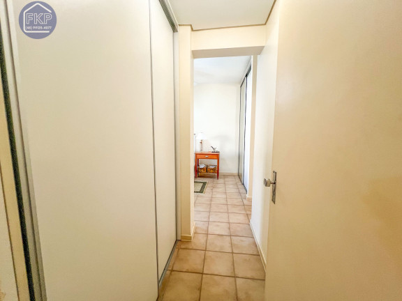 Imagem Apartamento com 3 Quartos à Venda, 122 m² em Centro - Florianópolis