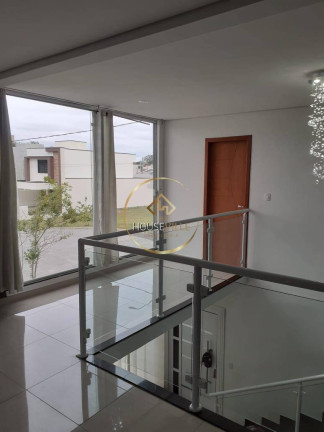 Imagem Casa com 4 Quartos à Venda, 247 m² em Jardim Jacinto - Jacareí Imagem Casa com 4 Quartos à Venda, 247 m² em Jardim Jacinto - Jacareí