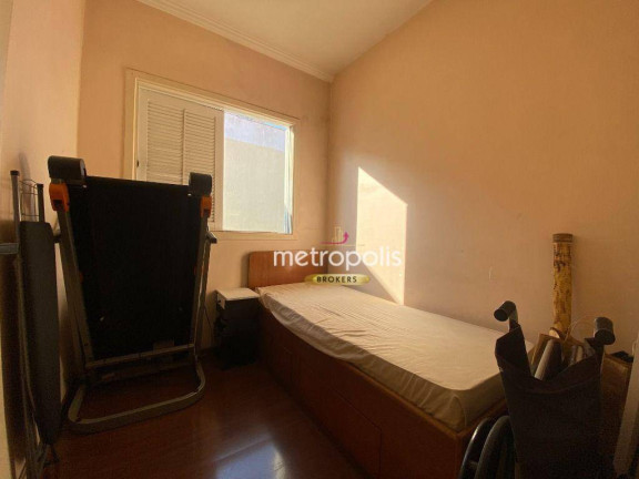 Imagem Sobrado com 4 Quartos à Venda, 115 m² em Vila Santa Luzia - São Bernardo Do Campo Imagem Sobrado com 4 Quartos à Venda, 115 m² em Vila Santa Luzia - São Bernardo Do Campo