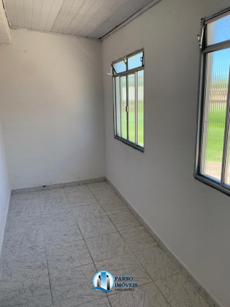 Imagem Casa com 8 Quartos à Venda, 450 m² em Piabetá,(inhomirim) - Magé Imagem Casa com 8 Quartos à Venda, 450 m² em Piabetá,(inhomirim) - Magé