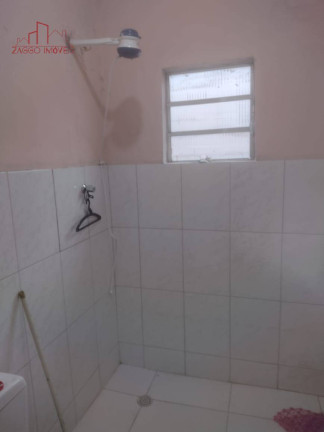 Imagem Casa com 1 Quarto à Venda, 100 m² em Jardim Novo Parelheiros - São Paulo Imagem Casa com 1 Quarto à Venda, 100 m² em Jardim Novo Parelheiros - São Paulo