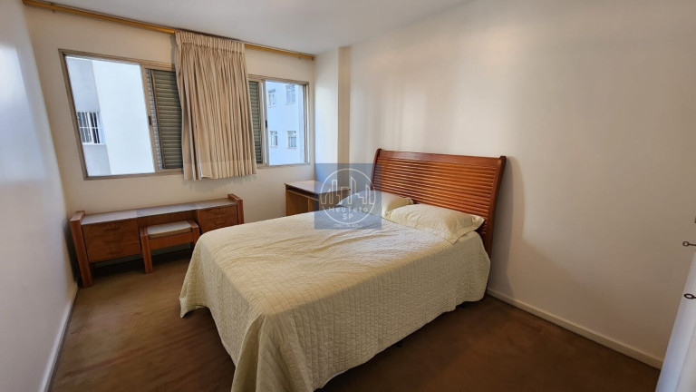 Imagem Apartamento com 3 Quartos à Venda, 114 m² em Jardim Paulista - São Paulo Imagem Apartamento com 3 Quartos à Venda, 114 m² em Jardim Paulista - São Paulo