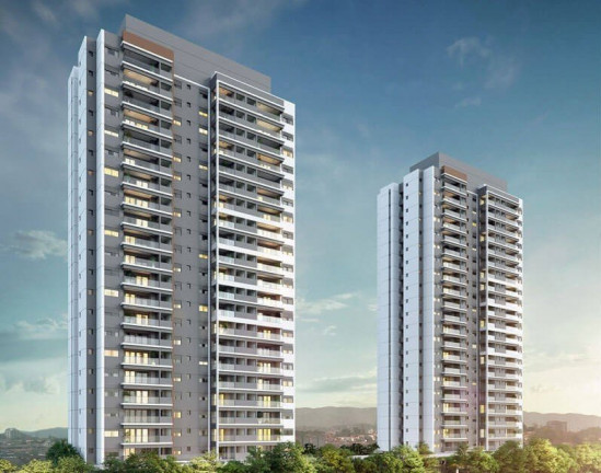 Imagem Apartamento com 2 Quartos à Venda, 86 m² em Vila Leopoldina - São Paulo Imagem Apartamento com 2 Quartos à Venda, 86 m² em Vila Leopoldina - São Paulo