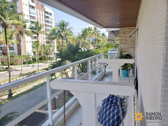 Imagem Imóvel com 3 Quartos à Venda, 114 m² em Riviera - Bertioga Imagem Imóvel com 3 Quartos à Venda, 114 m² em Riviera - Bertioga