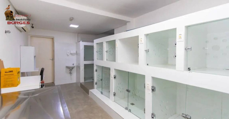 Imagem Casa com 3 Quartos à Venda, 158 m² em Brooklin - São Paulo Imagem Casa com 3 Quartos à Venda, 158 m² em Brooklin - São Paulo