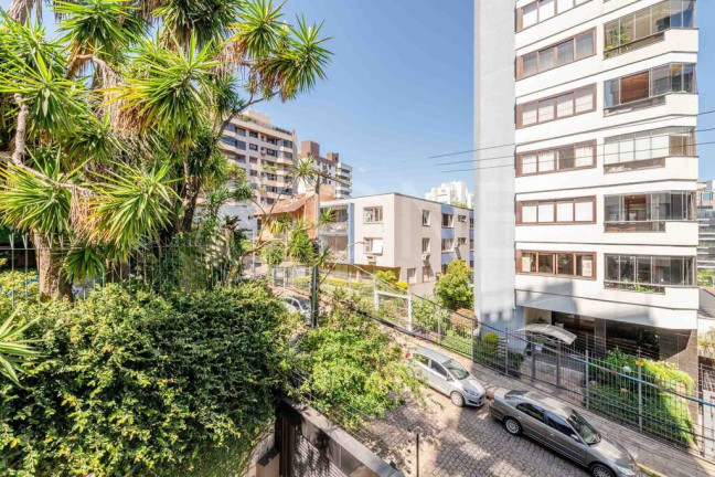Imagem Apartamento com 3 Quartos à Venda, 369 m² em Rio Branco - Porto Alegre Imagem Apartamento com 3 Quartos à Venda, 369 m² em Rio Branco - Porto Alegre