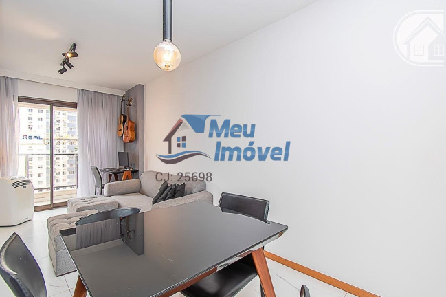 Imagem Imóvel com 1 Quarto à Venda, 42 m² em Norte (águas Claras) - Brasília Imagem Imóvel com 1 Quarto à Venda, 42 m² em Norte (águas Claras) - Brasília