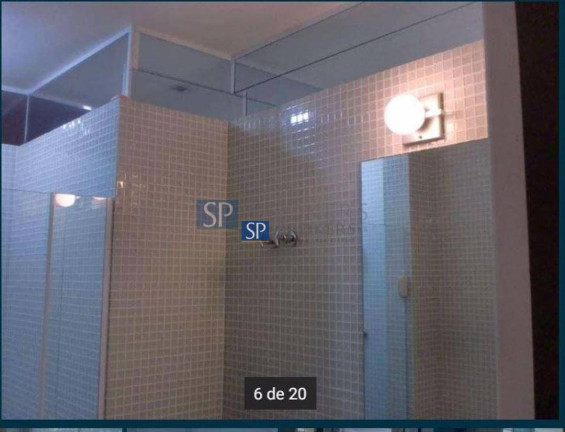 Imagem Apartamento com 2 Quartos à Venda, 96 m² em Itaim Bibi - São Paulo Imagem Apartamento com 2 Quartos à Venda, 96 m² em Itaim Bibi - São Paulo