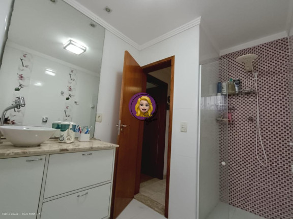 Imagem Apartamento com 2 Quartos à Venda, 91 m² em Macuco - Santos Imagem Apartamento com 2 Quartos à Venda, 91 m² em Macuco - Santos