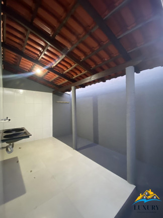Imagem Casa com 2 Quartos à Venda, 78 m² em Jardim Primavera - Senador Canedo Imagem Casa com 2 Quartos à Venda, 78 m² em Jardim Primavera - Senador Canedo