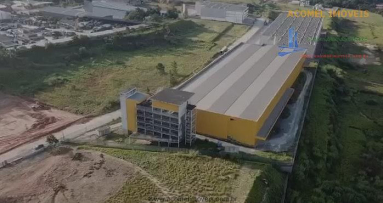 Imagem Imóvel Comercial à Venda, 12.500 m² em Distrito Industrial - Aracariguama Imagem Imóvel Comercial à Venda, 12.500 m² em Distrito Industrial - Aracariguama