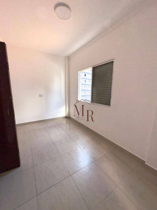 Imagem Apartamento com 1 Quarto à Venda, 30 m² em Aviação - Praia Grande Imagem Apartamento com 1 Quarto à Venda, 30 m² em Aviação - Praia Grande