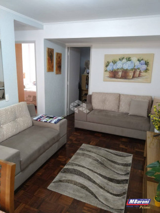 Imagem Apartamento com 2 Quartos à Venda, 63 m² em Campos Elíseos - São Paulo Imagem Apartamento com 2 Quartos à Venda, 63 m² em Campos Elíseos - São Paulo