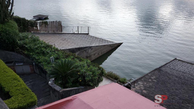 Imagem Casa com 4 Quartos à Venda, 1.474 m² em Rio Grande - São Bernardo Do Campo