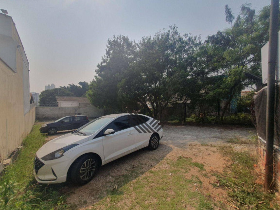 Imagem Terreno para Alugar, 360 m² em Parque Campolim - Sorocaba Imagem Terreno para Alugar, 360 m² em Parque Campolim - Sorocaba