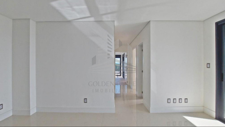 Imagem Apartamento com 3 Quartos à Venda, 81 m² em Ressacada - Itajaí Imagem Apartamento com 3 Quartos à Venda, 81 m² em Ressacada - Itajaí
