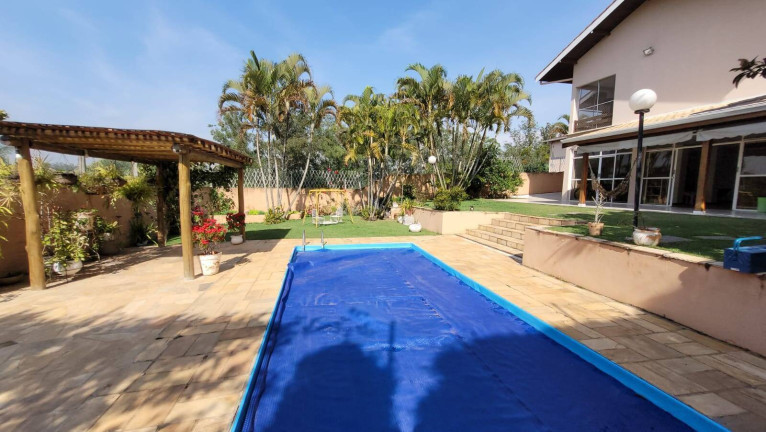 Imagem Casa com 5 Quartos à Venda, 1.000 m² em Loteamento Vale Azul I - Jundiaí Imagem Casa com 5 Quartos à Venda, 1.000 m² em Loteamento Vale Azul I - Jundiaí
