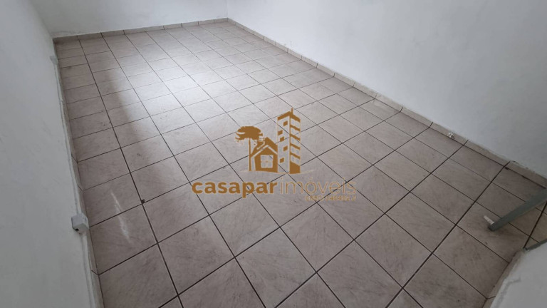 Imagem Casa com 1 Quarto para Alugar, 50 m² em Vila Alpina - São Paulo Imagem Casa com 1 Quarto para Alugar, 50 m² em Vila Alpina - São Paulo