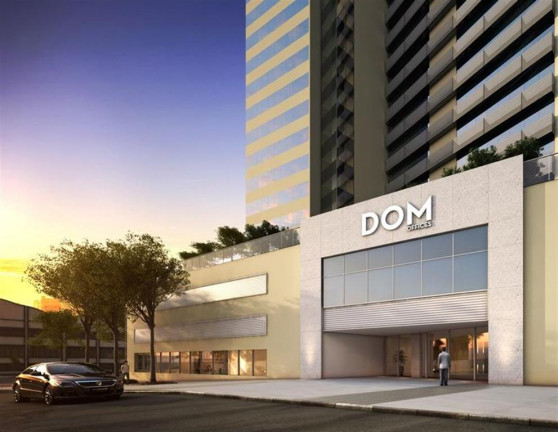 Imagem Imóvel Comercial à Venda, 269 m² em Cachambi - Rio De Janeiro