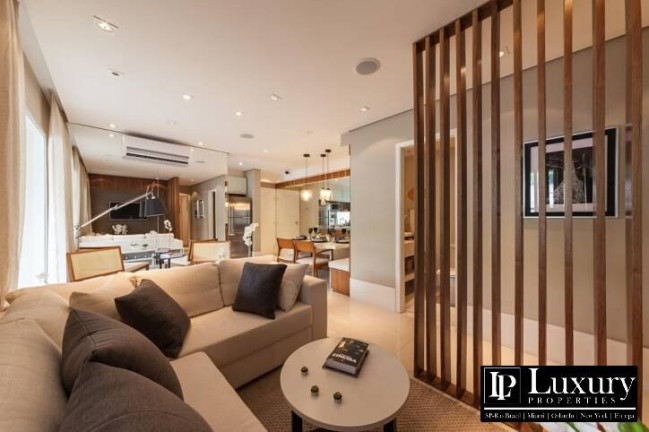 Imagem Apartamento com 3 Quartos à Venda, 76 m² em Barra Funda - São Paulo Imagem Apartamento com 3 Quartos à Venda, 76 m² em Barra Funda - São Paulo