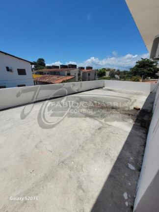 Imagem Casa com 13 Quartos à Venda, 1.000 m² em Maria Farinha - Paulista Imagem Casa com 13 Quartos à Venda, 1.000 m² em Maria Farinha - Paulista