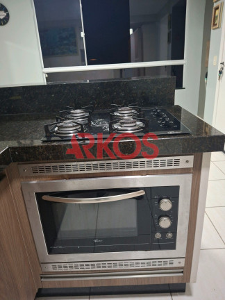 Imagem Apartamento com 2 Quartos à Venda, em Cedro - Camboriú Imagem Apartamento com 2 Quartos à Venda, em Cedro - Camboriú