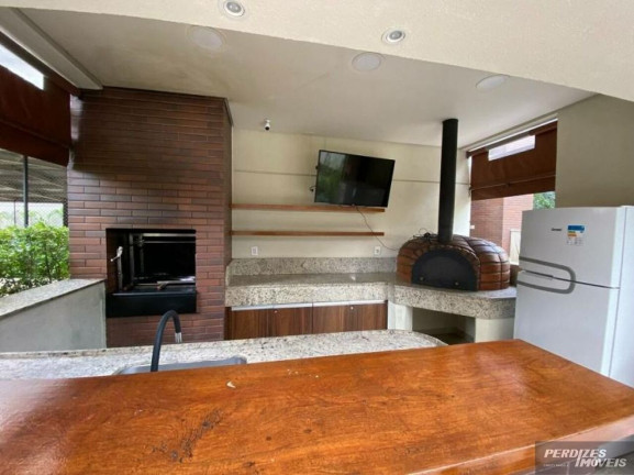 Imagem Apartamento com 4 Quartos à Venda, 128 m² em água Branca - São Paulo Imagem Apartamento com 4 Quartos à Venda, 128 m² em água Branca - São Paulo