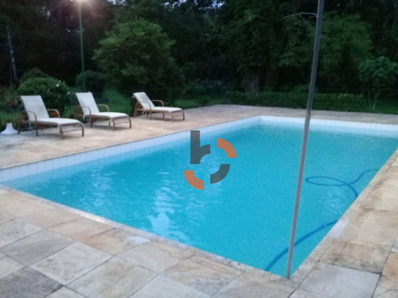 Imagem Fazenda à Venda ou Locação, 400 m² em Imbaú - Silva Jardim