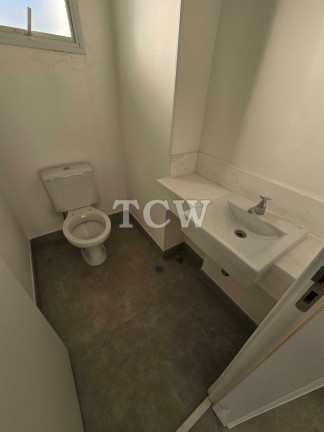 Imagem Cobertura com 2 Quartos à Venda, 111 m² em Vila Mariana - São Paulo Imagem Cobertura com 2 Quartos à Venda, 111 m² em Vila Mariana - São Paulo