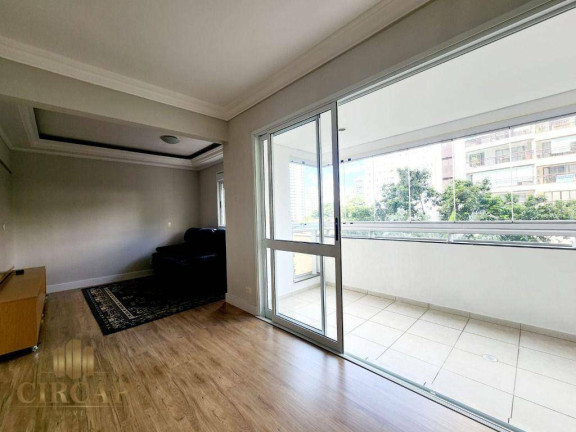 Imagem Apartamento com 3 Quartos à Venda, 123 m² em Perdizes - São Paulo Imagem Apartamento com 3 Quartos à Venda, 123 m² em Perdizes - São Paulo