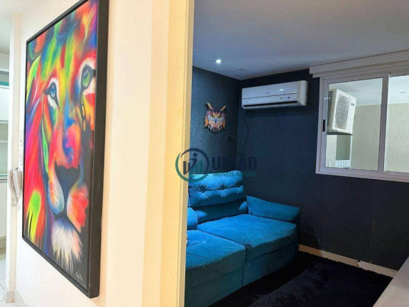 Imagem Casa com 3 Quartos à Venda, 136 m² em Camboinhas - Niterói Imagem Casa com 3 Quartos à Venda, 136 m² em Camboinhas - Niterói