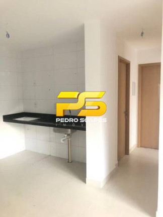 Imagem Apartamento com 2 Quartos à Venda, 51 m² em Cabo Branco - João Pessoa Imagem Apartamento com 2 Quartos à Venda, 51 m² em Cabo Branco - João Pessoa