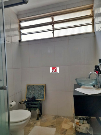 Imagem Apartamento com 2 Quartos à Venda, 138 m² em Centro - Ribeirão Preto Imagem Apartamento com 2 Quartos à Venda, 138 m² em Centro - Ribeirão Preto
