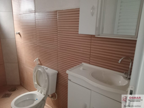 Imagem Casa com 3 Quartos à Venda, 83 m² em Jardim Picerno Ii - Sumaré Imagem Casa com 3 Quartos à Venda, 83 m² em Jardim Picerno Ii - Sumaré