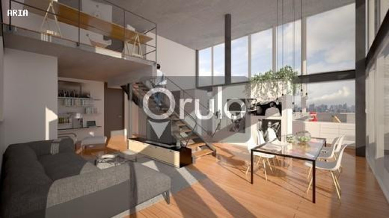 Imagem Apartamento com 3 Quartos à Venda, 114 m² em Menino Deus - Porto Alegre