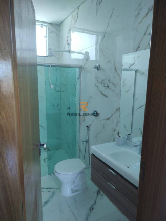 Imagem Casa com 5 Quartos à Venda, 370 m² em Cidade Praia Angélica Ii - Lagoa Santa Imagem Casa com 5 Quartos à Venda, 370 m² em Cidade Praia Angélica Ii - Lagoa Santa