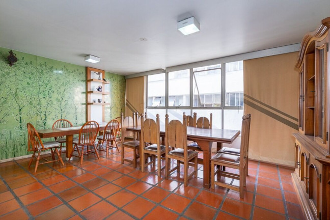 Imagem Apartamento com 3 Quartos à Venda, 224 m² em Jardim Paulista - São Paulo Imagem Apartamento com 3 Quartos à Venda, 224 m² em Jardim Paulista - São Paulo