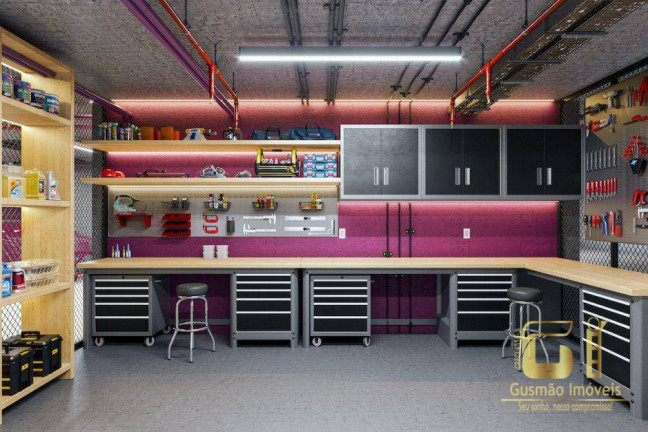 Imagem Apartamento com 3 Quartos à Venda, 120 m² em Capim Macio - Natal