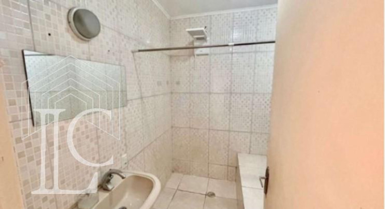 Imagem Apartamento com 3 Quartos à Venda, 90 m² em Vila Santa Catarina - São Paulo Imagem Apartamento com 3 Quartos à Venda, 90 m² em Vila Santa Catarina - São Paulo