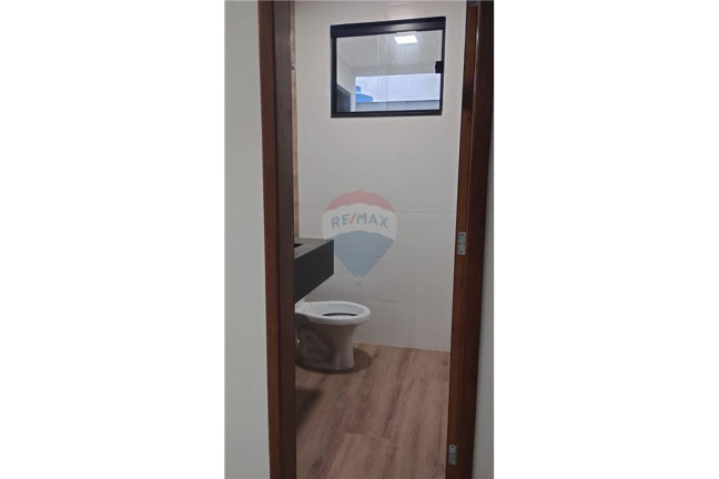 Imagem Casa com 2 Quartos à Venda, 75 m² em Inoa - Maricá