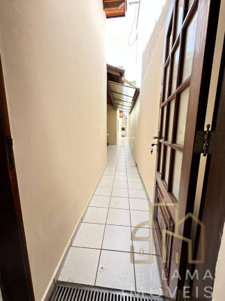 Imagem Casa com 2 Quartos à Venda, 125 m² em Jardim Jamaica - Santo André