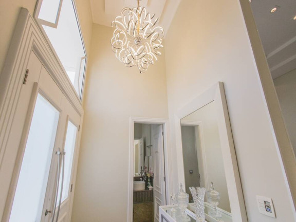 Imagem Casa de Condomínio com 4 Quartos à Venda, 820 m² em Jundiaí Mirim - Jundiaí Imagem Casa de Condomínio com 4 Quartos à Venda, 820 m² em Jundiaí Mirim - Jundiaí