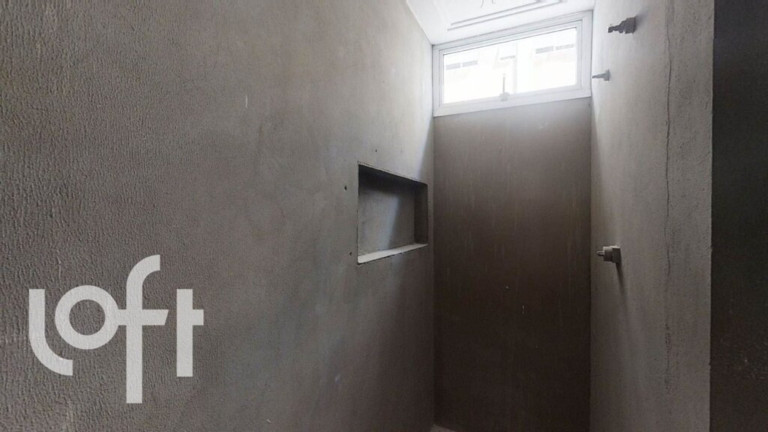 Imagem Imóvel com 3 Quartos à Venda, 210 m² em Higienópolis - São Paulo Imagem Imóvel com 3 Quartos à Venda, 210 m² em Higienópolis - São Paulo
