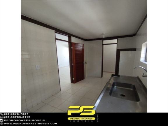 Imagem Apartamento com 2 Quartos à Venda, 66 m² em Bessa - João Pessoa Imagem Apartamento com 2 Quartos à Venda, 66 m² em Bessa - João Pessoa
