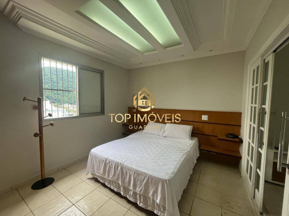 Imagem Apartamento com 3 Quartos à Venda, 110 m² em Pitangueiras - Guarujá Imagem Apartamento com 3 Quartos à Venda, 110 m² em Pitangueiras - Guarujá