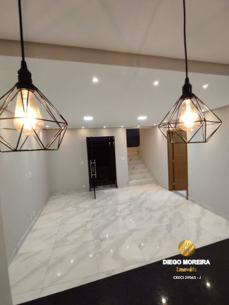 Imagem Casa com 3 Quartos à Venda, 175 m² em Loteamento Vale Das Flores - Atibaia Imagem Casa com 3 Quartos à Venda, 175 m² em Loteamento Vale Das Flores - Atibaia